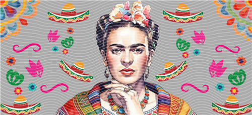 16oz Latest Bestseller-C 8898